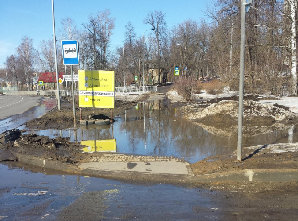 Лужа - 1 - 2018.jpg